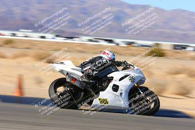 media/Jan-09-2022-SoCal Trackdays (Sun) [[2b1fec8404]]/Turn 8 (1045am)/